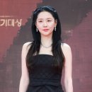 이영애 카카오 검색결과