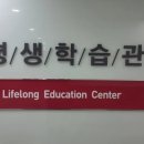 챗 GPT로 AI 크리에이터 되기 이미지