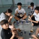 MTA 석사 태권도장 네이버블로그
