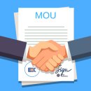 새날행정사사무소 이미지