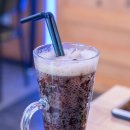 다이어트태권도장 이미지