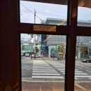 봉명역 | [내돈내산] 봉명역 앞 1분 거리 '도헤 카페' 후기