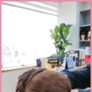 트렌미뷰티아카데미미용학원 이미지