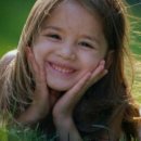 공항제일유치원 이미지