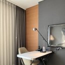 노보텔 앰배서더 서울용산 이미지