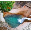 여민행정사사무소 이미지