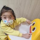 상록수도서관 동아리실(3층) 이미지