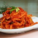 반찬만들기 이미지