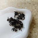 뿌리축산 | 발효차·건강차로 찾은 깊은 한 잔 청석골감로다원 전통수제발효차 감로잭살차 후기