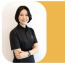 온스바디 이미지