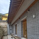 밥스테이 | 서울 수국사 템플스테이 내돈내산 추천 후기 금액 와이파이 밥 준비물