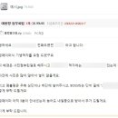 대화인쇄소