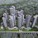 목양초교 이미지