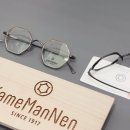 수원-1232 이미지