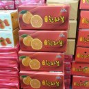 초이스농장 이미지