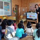 화북초등학교 병설유치원 이미지