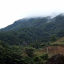 산내면 백일마을 이미지