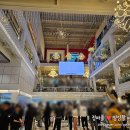 감정동 566 이미지