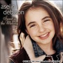 Aselin Debison - Somewhere Over The Rainbow 이미지