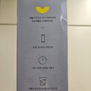 애플유통 | 내돈내산후기 글루어트 애플사이다비니거 파인애플