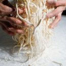 경인주유소앞삼거리 (정류장 쪽) | 안양 한정식 맛집 베스트 10 순위 추천