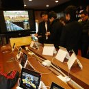 한PC 게임장 이미지