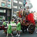 도쿄마츠리 이미지