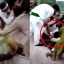 (주)남성조선