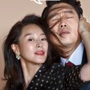 상상도가주 이미지
