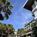 크리스탈 호텔 | 보라카이 호텔 크리스탈샌즈 리조트 | 조식 시간, 메뉴, 룸서비스 후기