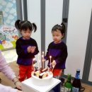 고기미