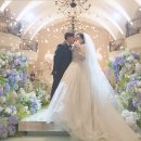 다빈치헤어살롱 | Wedding Day !