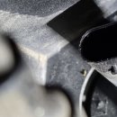 보쉬카서비스 구미점 카마이웨이 이미지