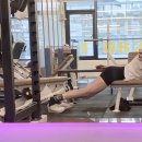 월간 강성윤 : 23월 7월 결산