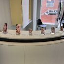 츄렌즈 플래그십 스토어 연남 이미지