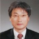 에이앤에스 서울경제