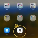 폰트생각 | FontForge 사용 무료로 직접 내 손글씨 폰트 만들기 후기