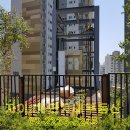 금호2차세탁소 이미지