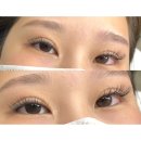 효니크뷰티샵 이미지