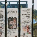 더메모리550