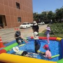 송내초등학교 병설유치원 이미지