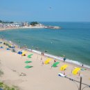 천진마을 이미지