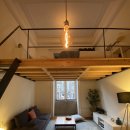 호스텔 메트로 이미지