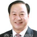 실내초등학교 강원도민일보