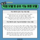 총각밧데리 이미지