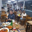 순평 - 영도구 대평로 19 | 순평