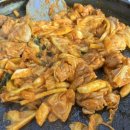 대영닭갈비 이미지