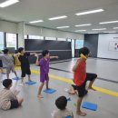 국가대표다온태권도장 이미지