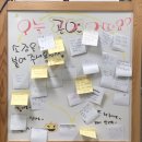 남현동 우리작은도서관 이미지