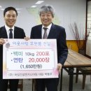 국성건설엔지니어링주